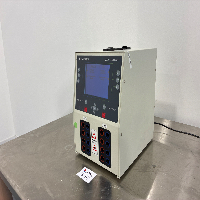 Invitrogen Zoom Dual Power Supply image 1